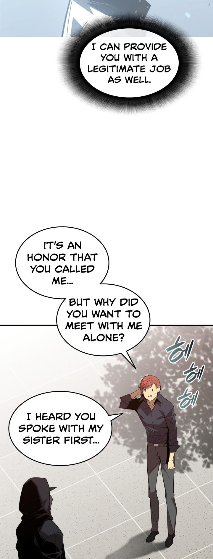 Worn and Torn Newbie Chap 159 - Next Chap 160