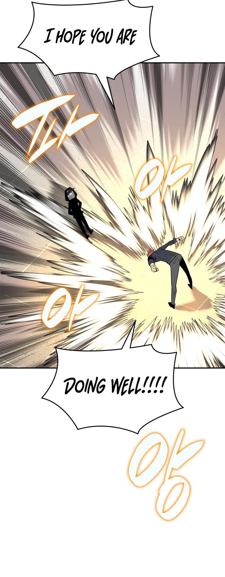 Worn and Torn Newbie Chap 159 - Next Chap 160