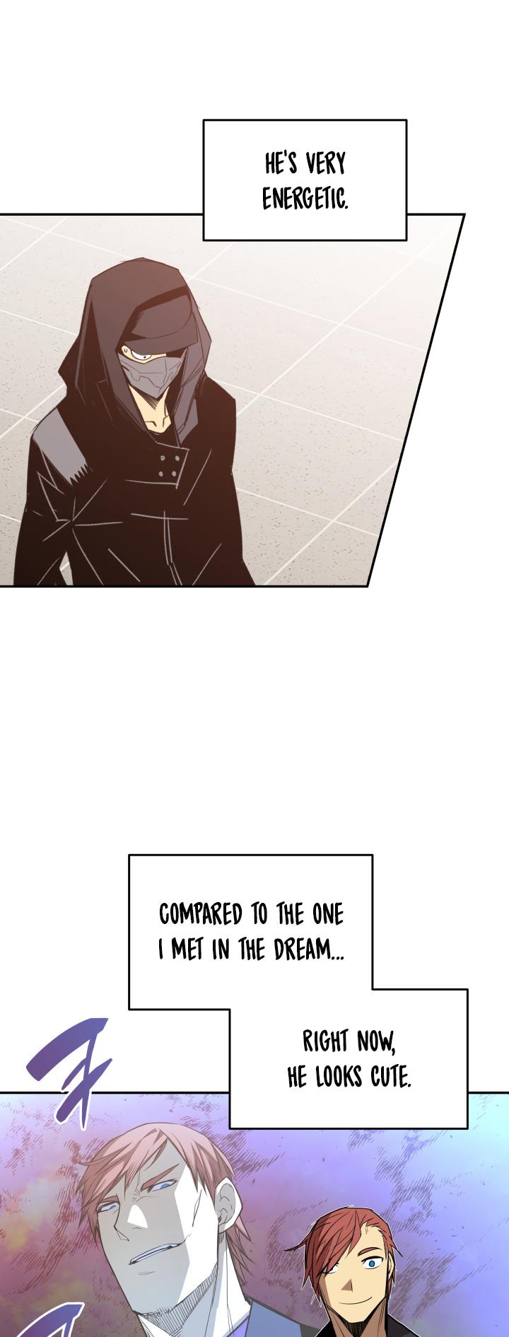 Worn and Torn Newbie Chap 159 - Next Chap 160
