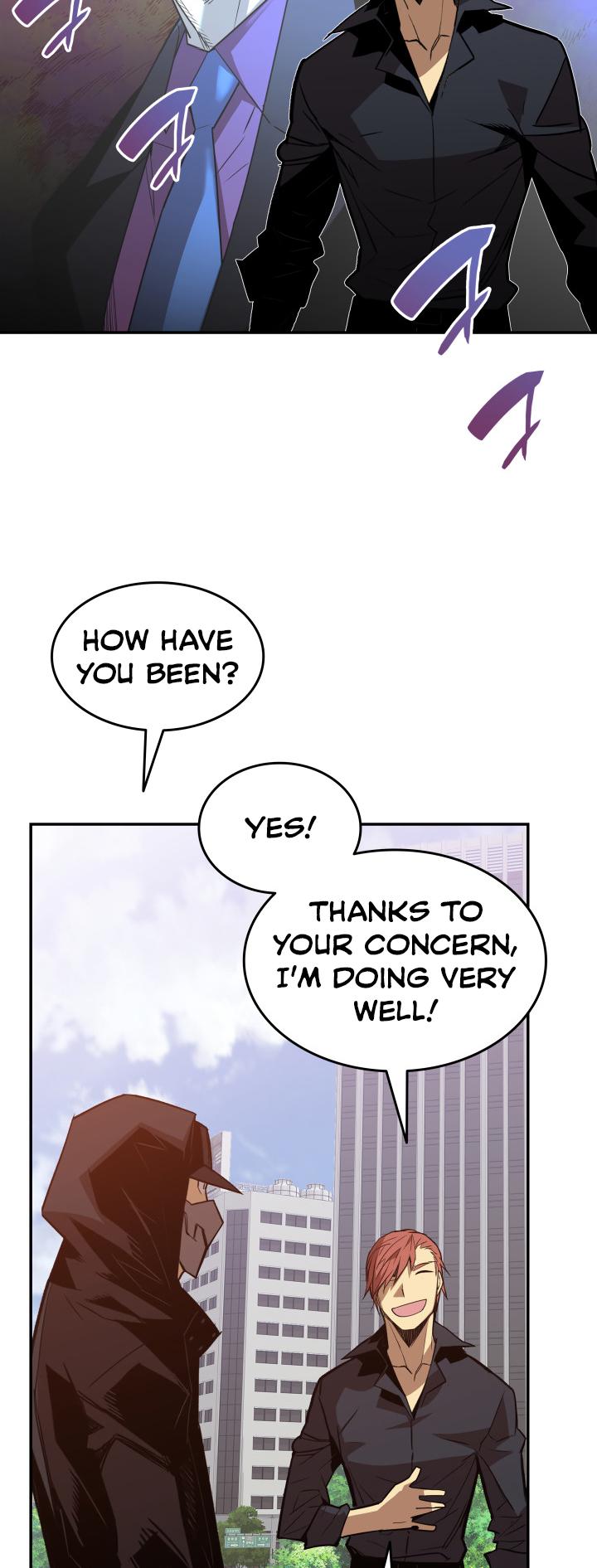 Worn and Torn Newbie Chap 159 - Next Chap 160