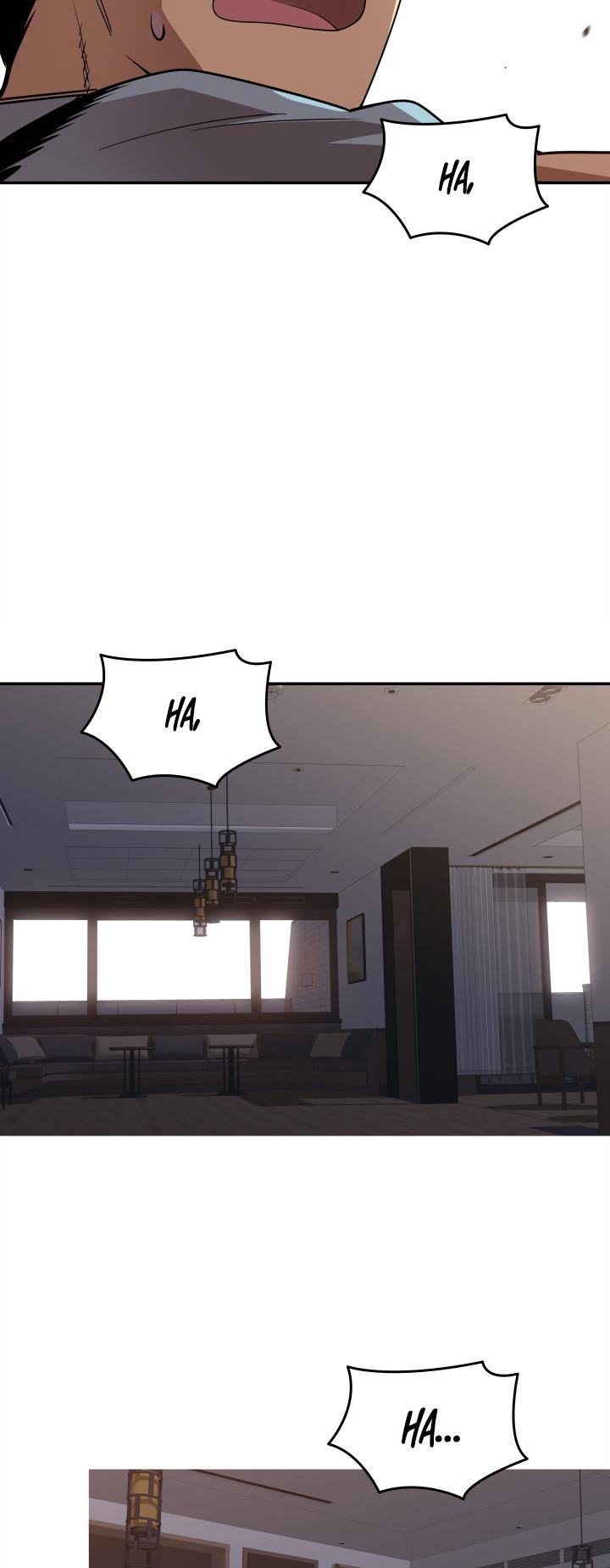 Worn and Torn Newbie Chap 159 - Next Chap 160