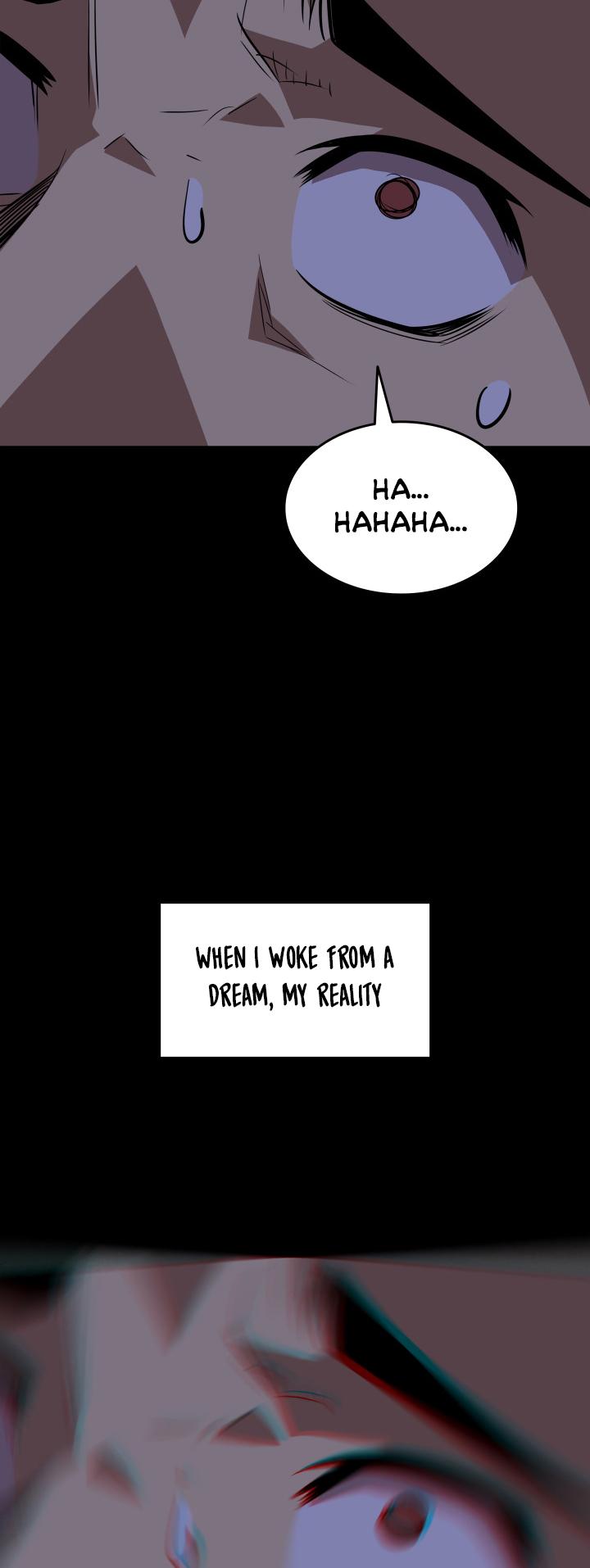 Worn and Torn Newbie Chap 159 - Next Chap 160