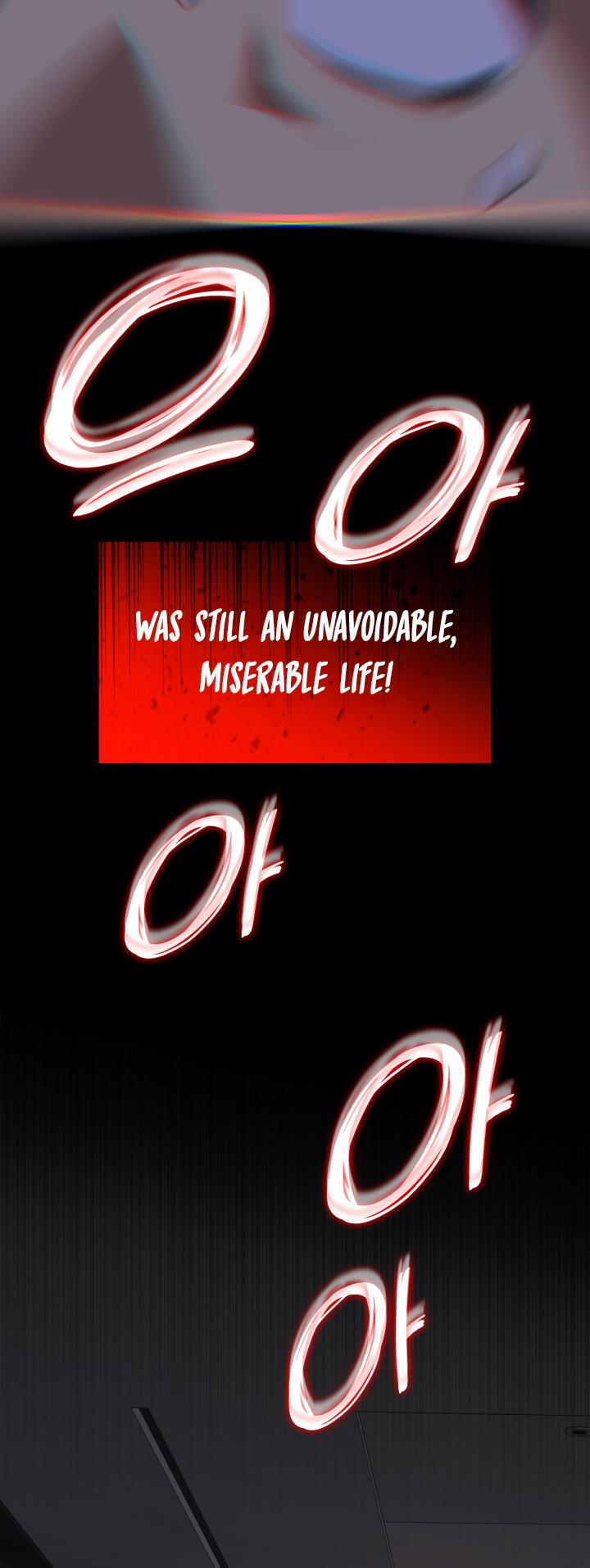 Worn and Torn Newbie Chap 159 - Next Chap 160