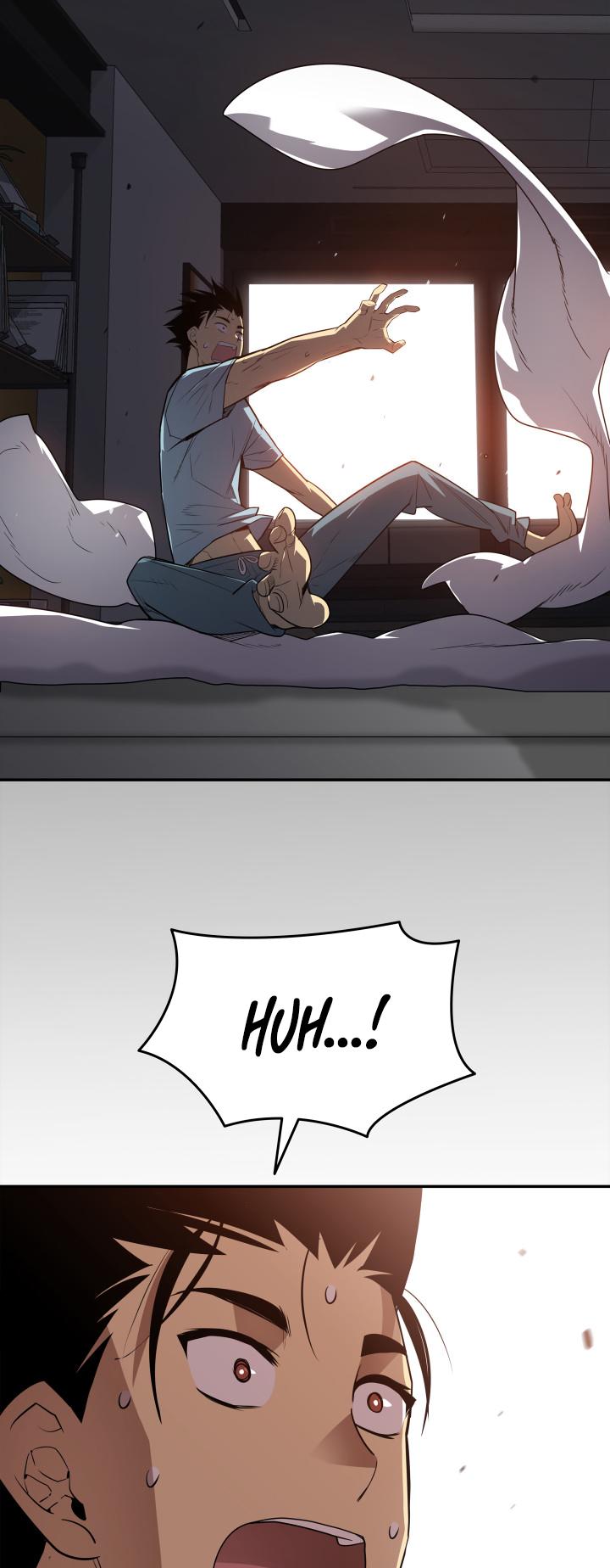 Worn and Torn Newbie Chap 159 - Next Chap 160