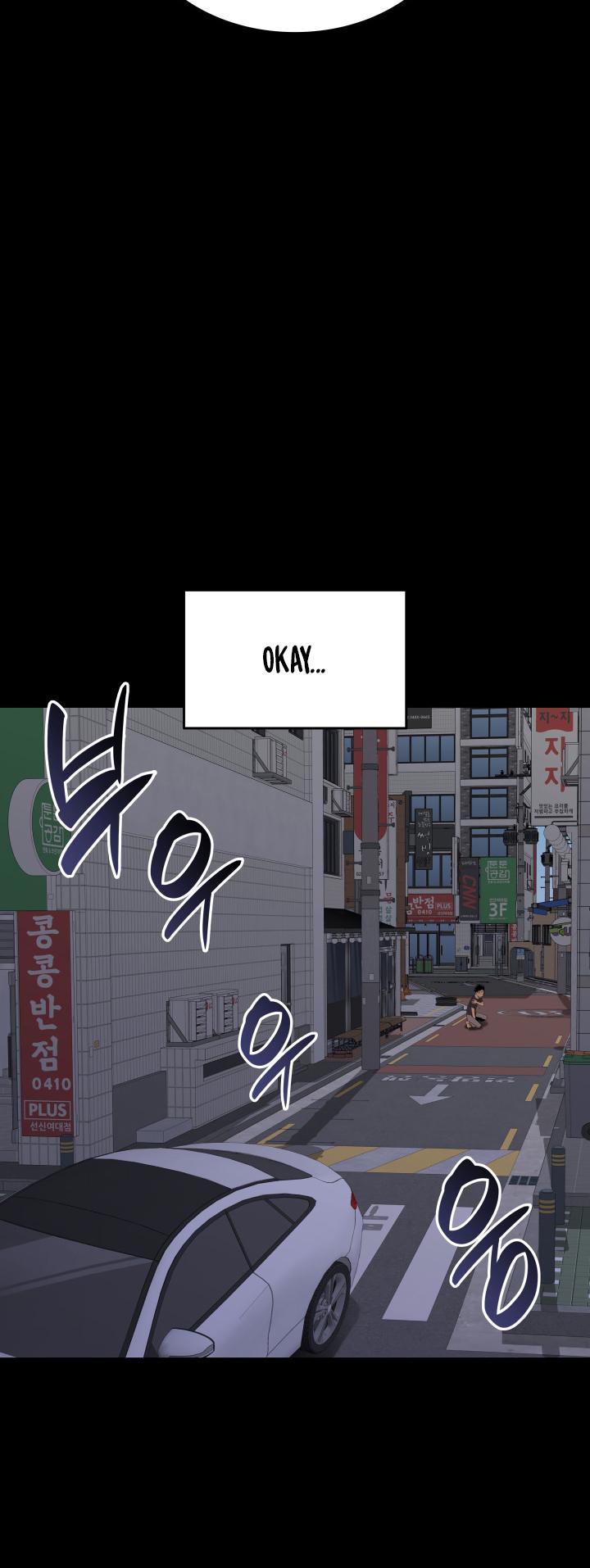 Worn and Torn Newbie Chap 159 - Next Chap 160