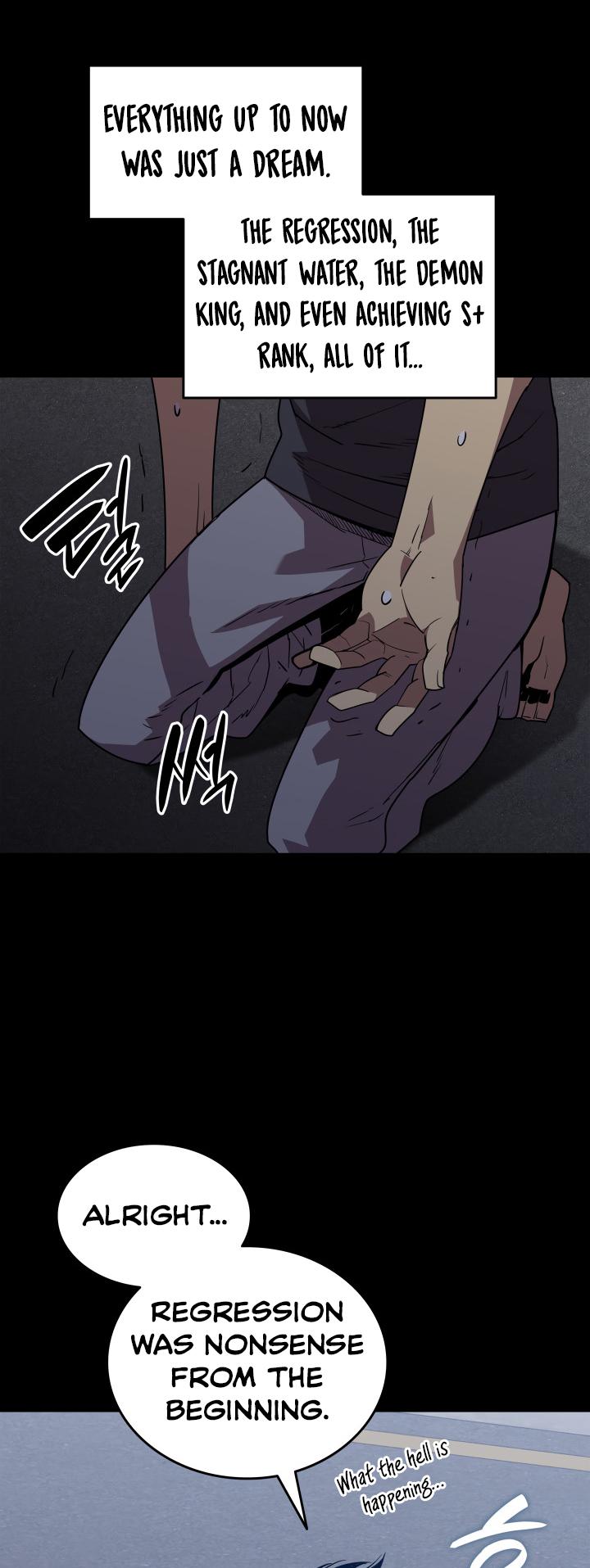 Worn and Torn Newbie Chap 159 - Next Chap 160