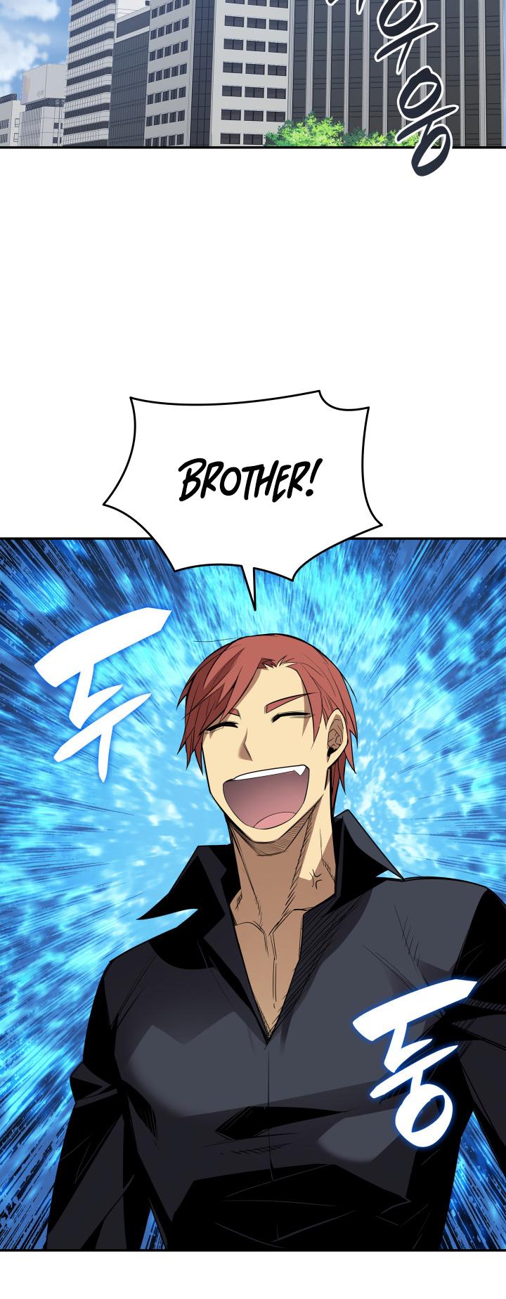 Worn and Torn Newbie Chap 159 - Next Chap 160