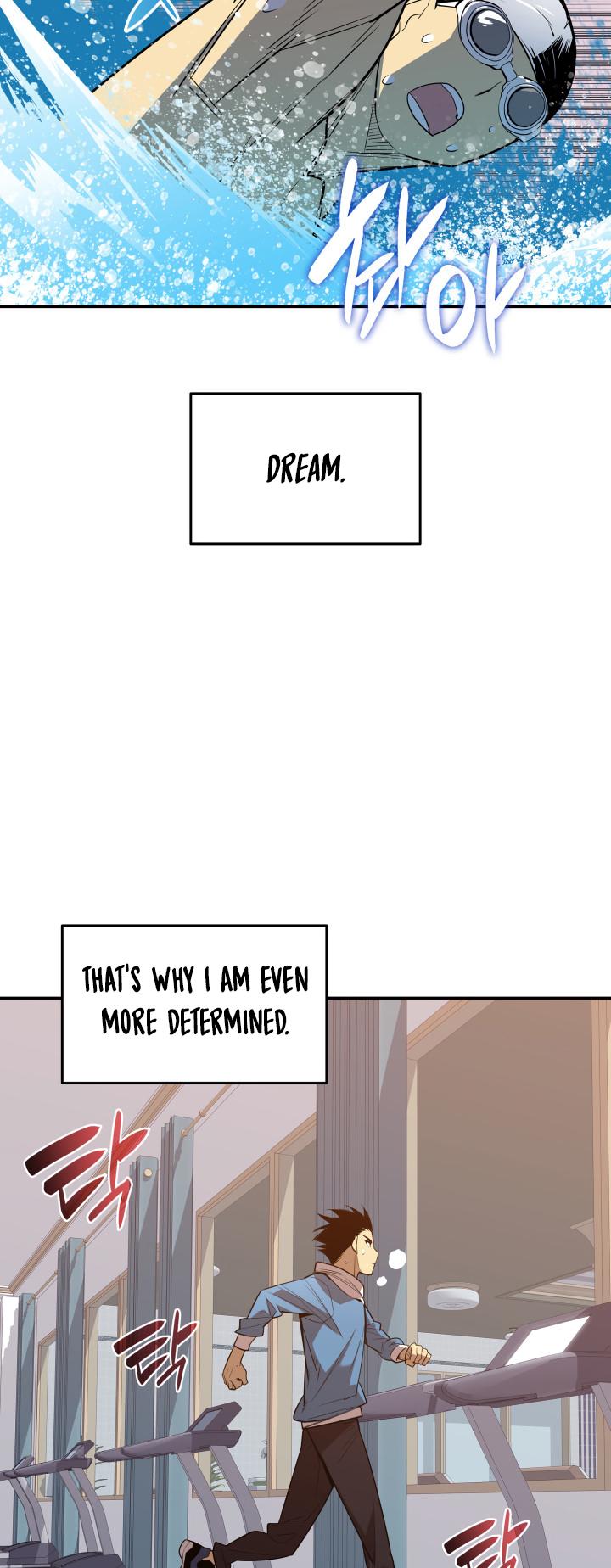 Worn and Torn Newbie Chap 159 - Next Chap 160