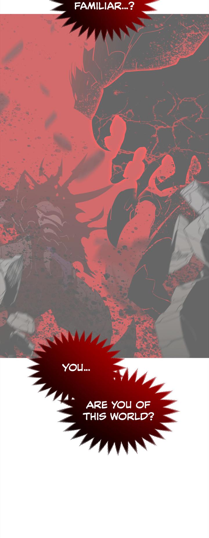 Worn and Torn Newbie Chap 159 - Next Chap 160