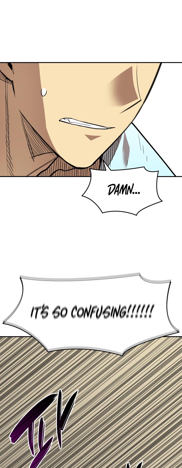 Worn and Torn Newbie Chap 159 - Next Chap 160