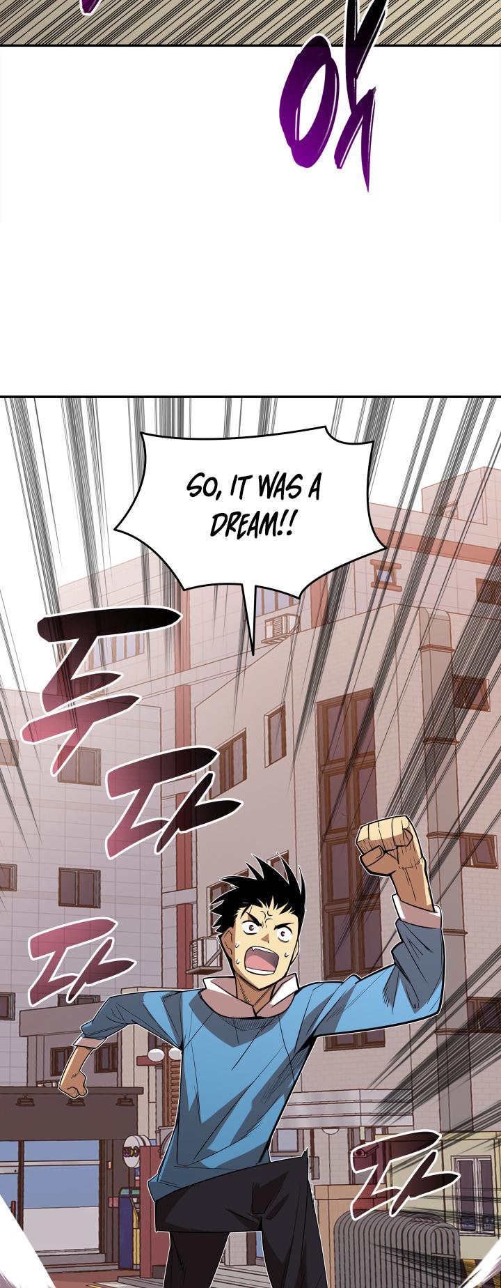 Worn and Torn Newbie Chap 159 - Next Chap 160