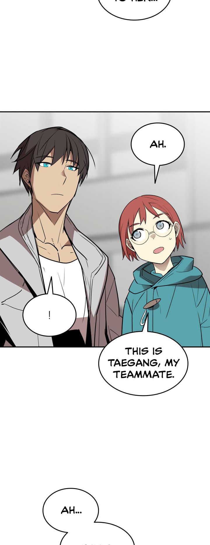 Worn and Torn Newbie Chap 159 - Next Chap 160