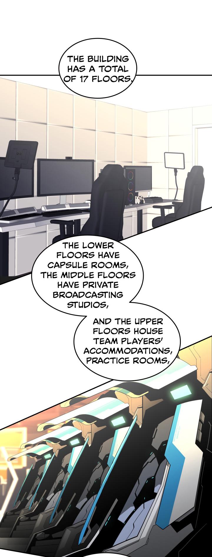 Worn and Torn Newbie Chap 159 - Next Chap 160