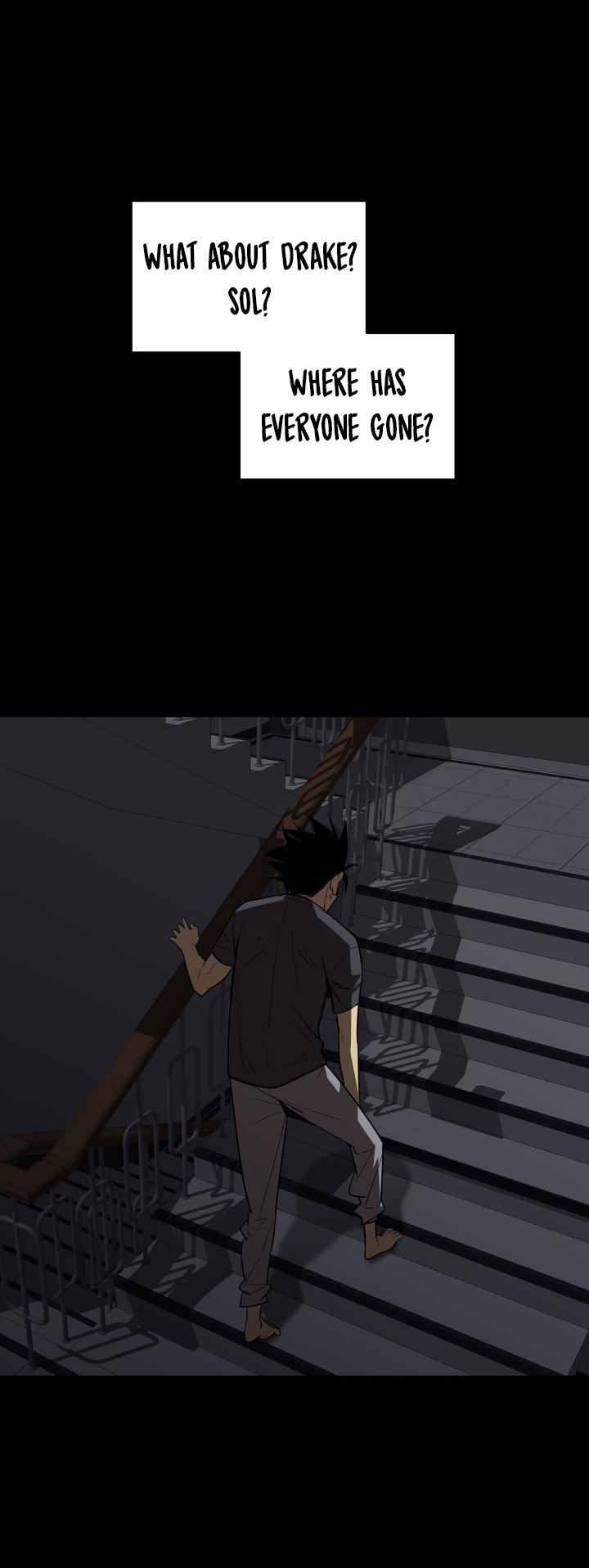 Worn and Torn Newbie Chap 159 - Next Chap 160