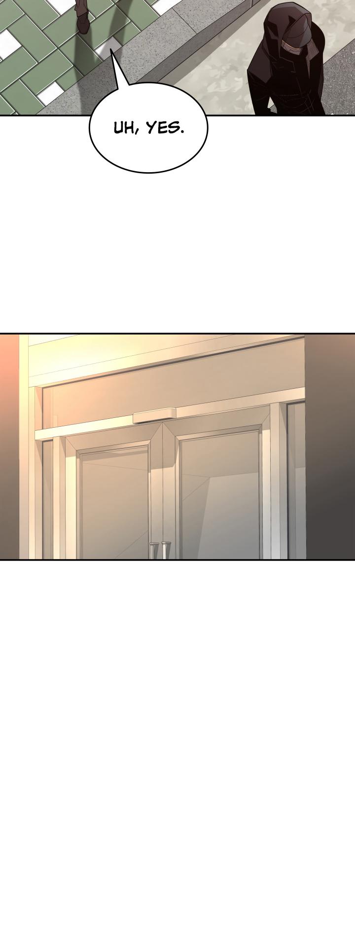 Worn and Torn Newbie Chap 159 - Next Chap 160