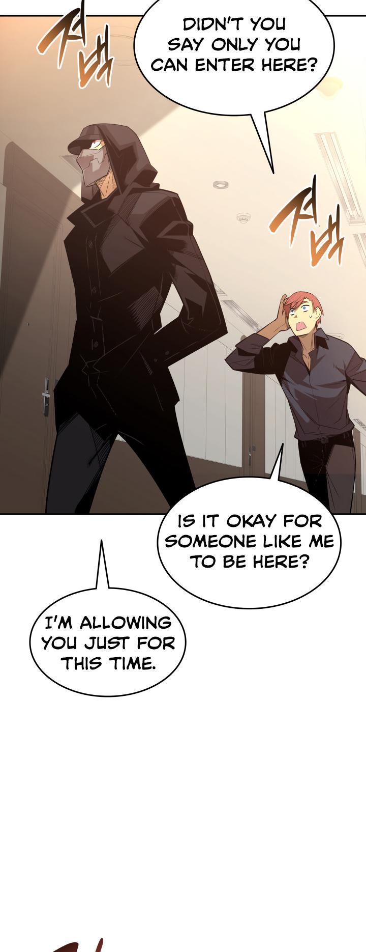 Worn and Torn Newbie Chap 159 - Next Chap 160