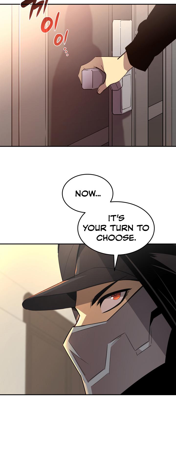 Worn and Torn Newbie Chap 159 - Next Chap 160