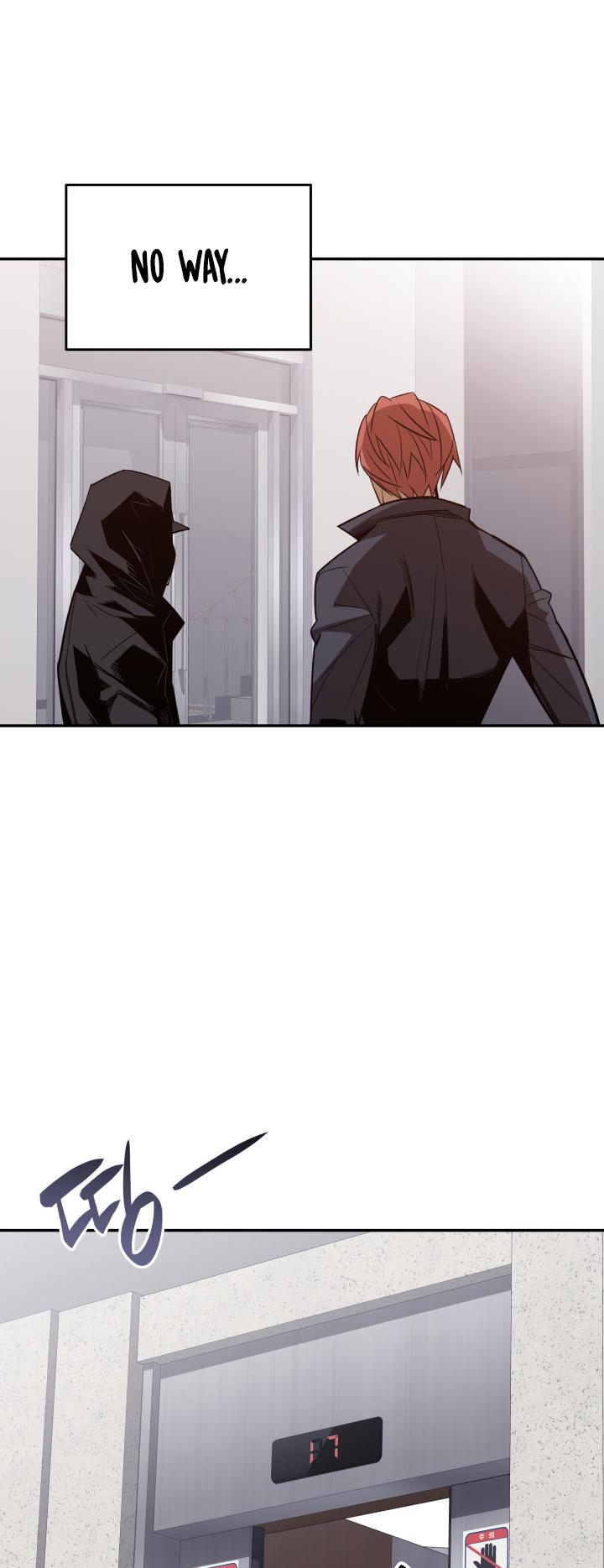 Worn and Torn Newbie Chap 159 - Next Chap 160