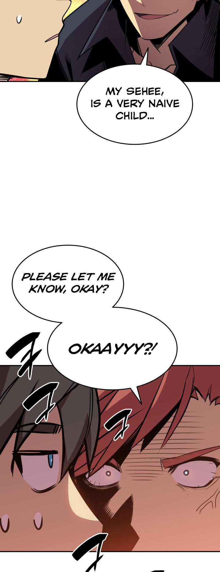 Worn and Torn Newbie Chap 159 - Next Chap 160