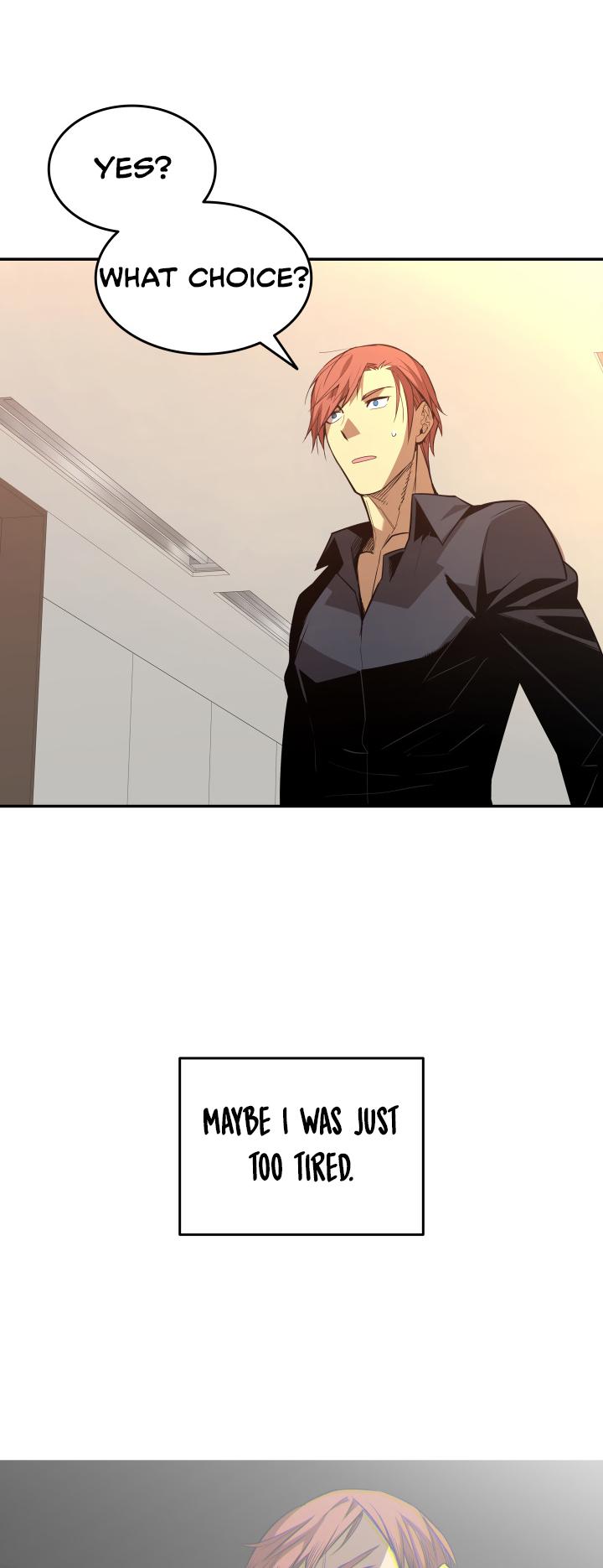 Worn and Torn Newbie Chap 159 - Next Chap 160