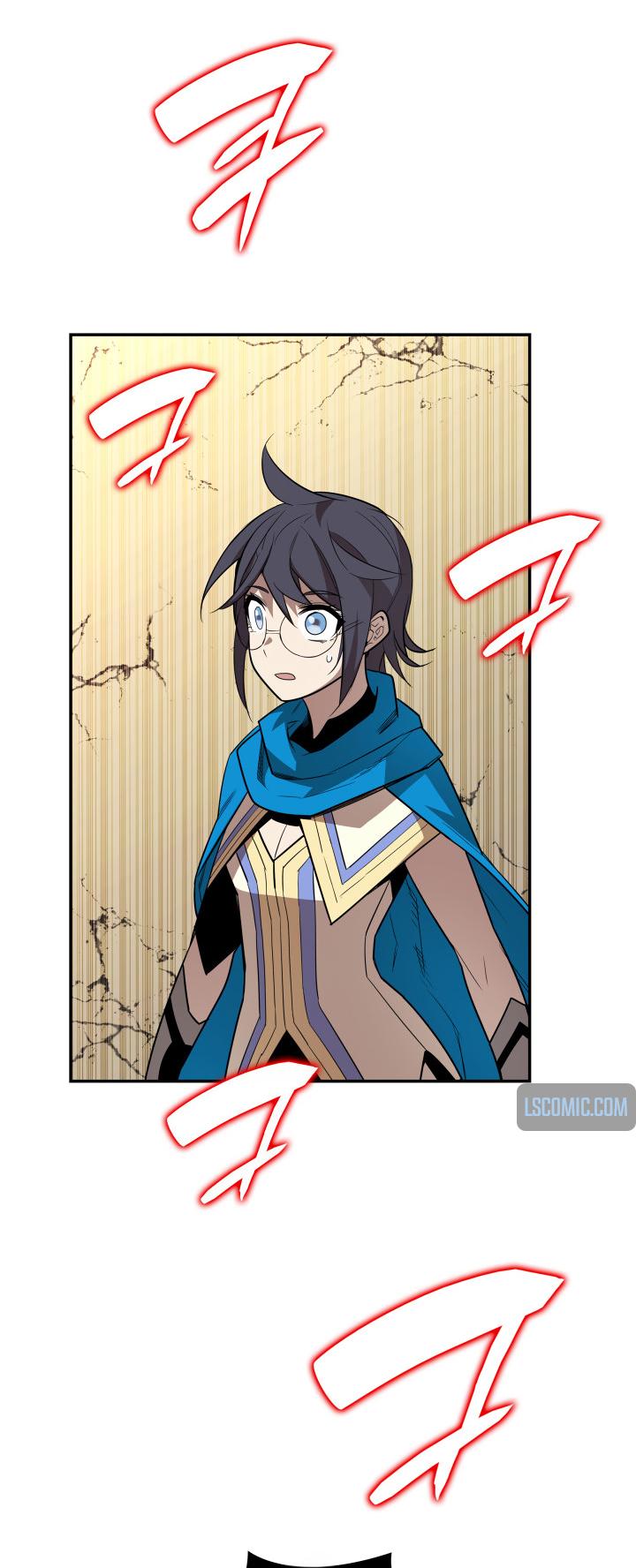 Worn and Torn Newbie Chap 151 - Next Chap 152