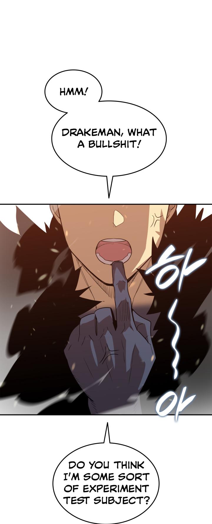 Worn and Torn Newbie Chap 151 - Next Chap 152
