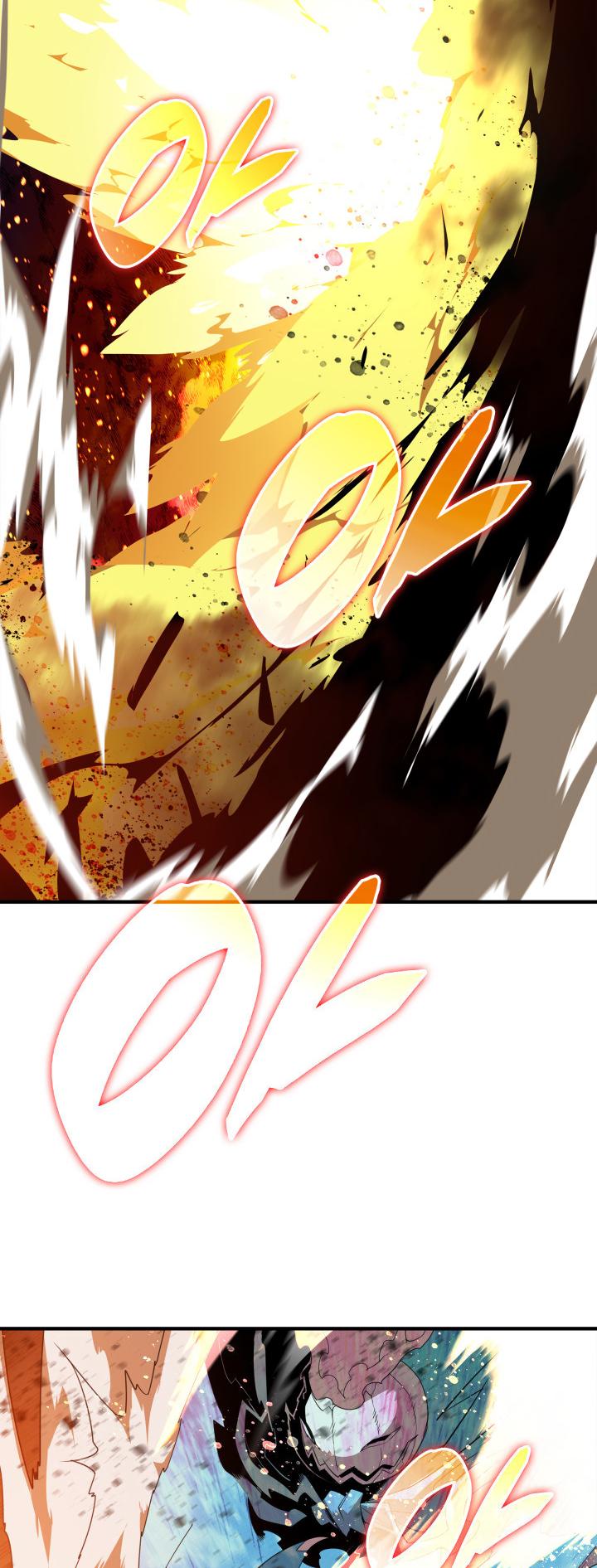Worn and Torn Newbie Chap 151 - Next Chap 152