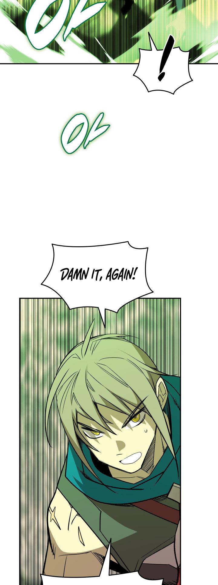Worn and Torn Newbie Chap 151 - Next Chap 152