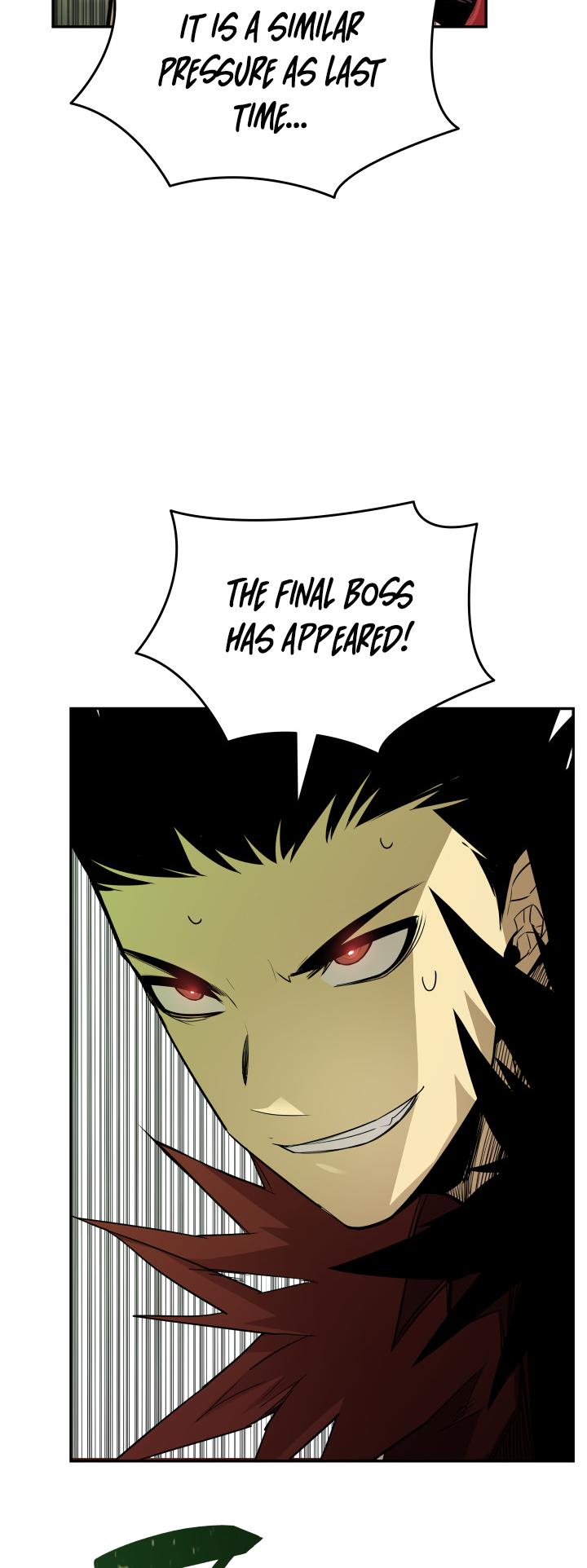 Worn and Torn Newbie Chap 151 - Next Chap 152