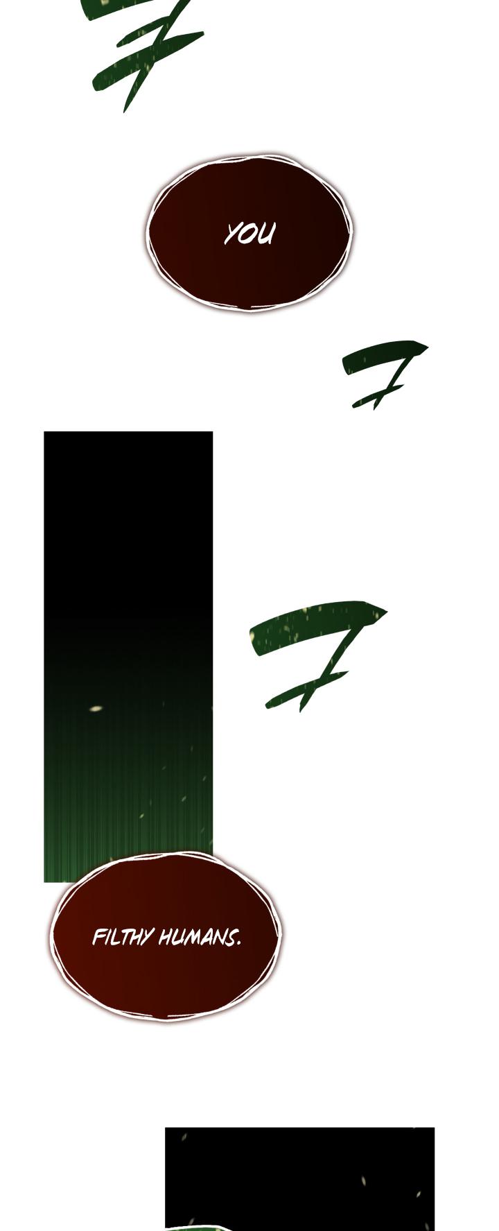 Worn and Torn Newbie Chap 151 - Next Chap 152