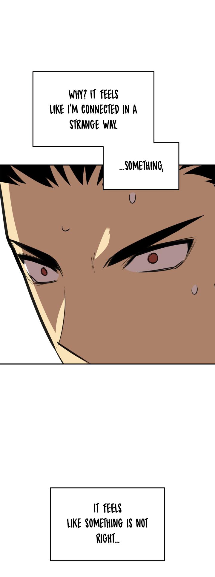 Worn and Torn Newbie Chap 151 - Next Chap 152