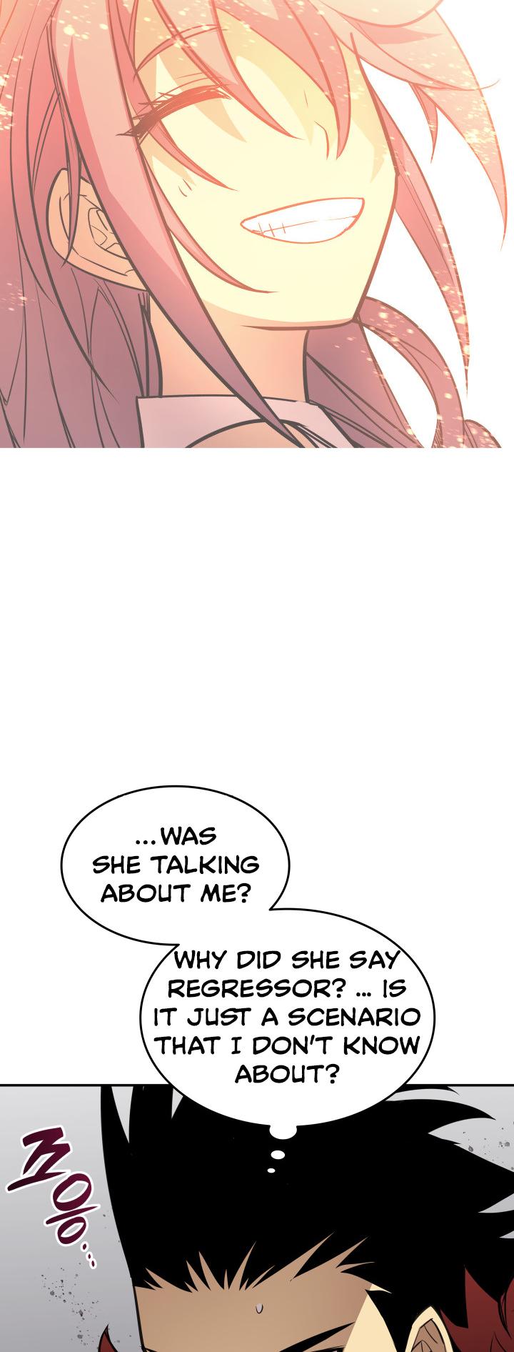 Worn and Torn Newbie Chap 151 - Next Chap 152