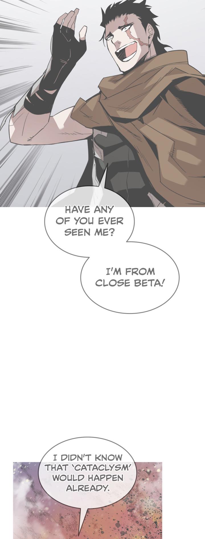 Worn and Torn Newbie Chap 151 - Next Chap 152