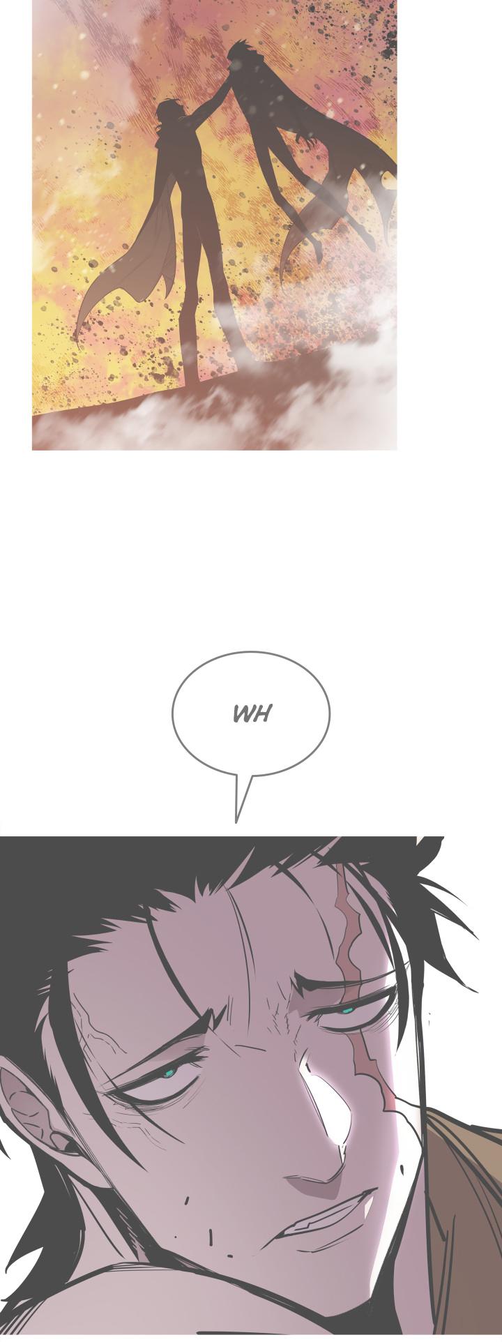 Worn and Torn Newbie Chap 151 - Next Chap 152