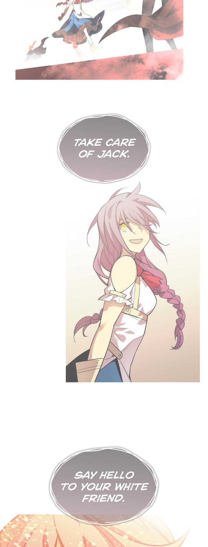 Worn and Torn Newbie Chap 151 - Next Chap 152