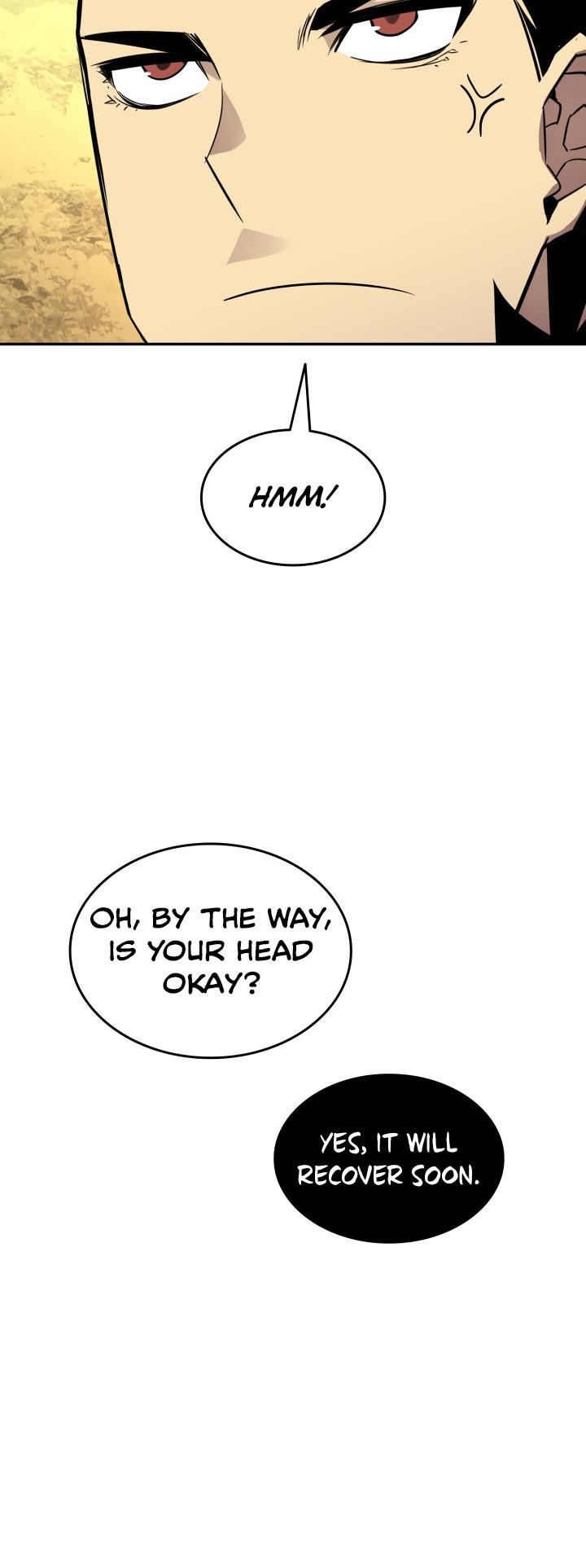 Worn and Torn Newbie Chap 151 - Next Chap 152