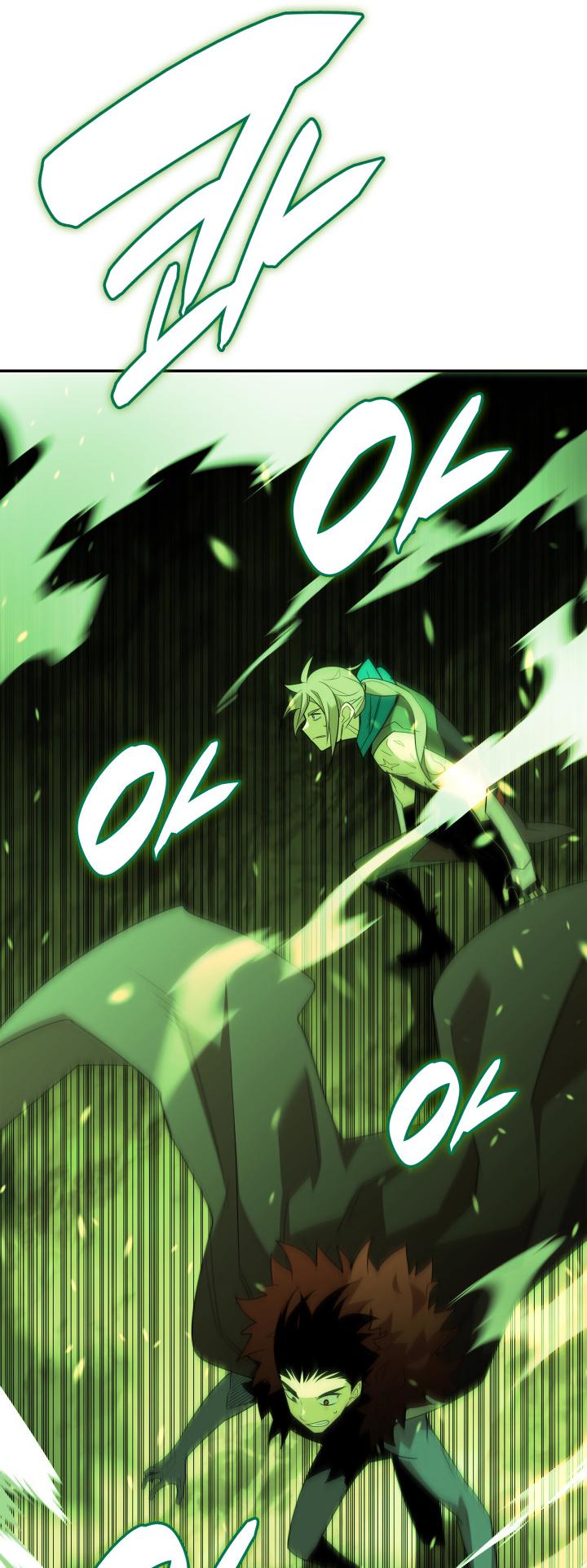 Worn and Torn Newbie Chap 151 - Next Chap 152