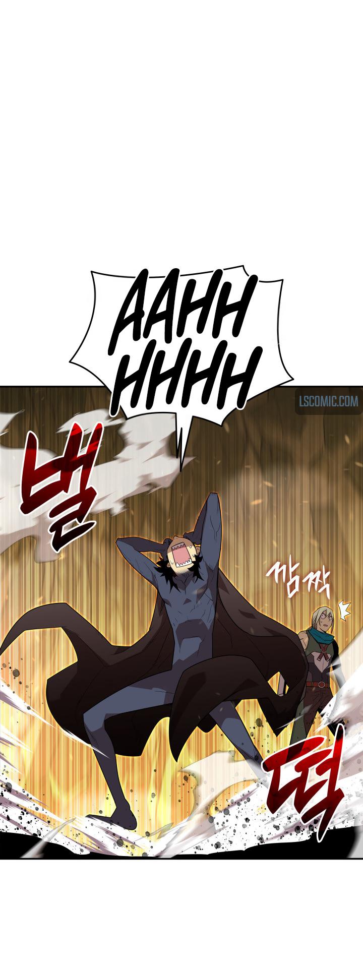 Worn and Torn Newbie Chap 151 - Next Chap 152