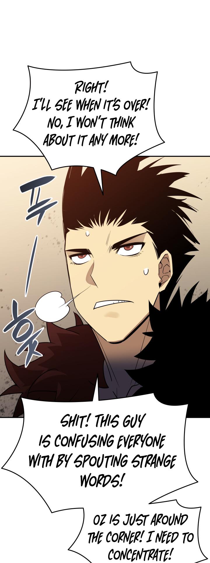 Worn and Torn Newbie Chap 151 - Next Chap 152