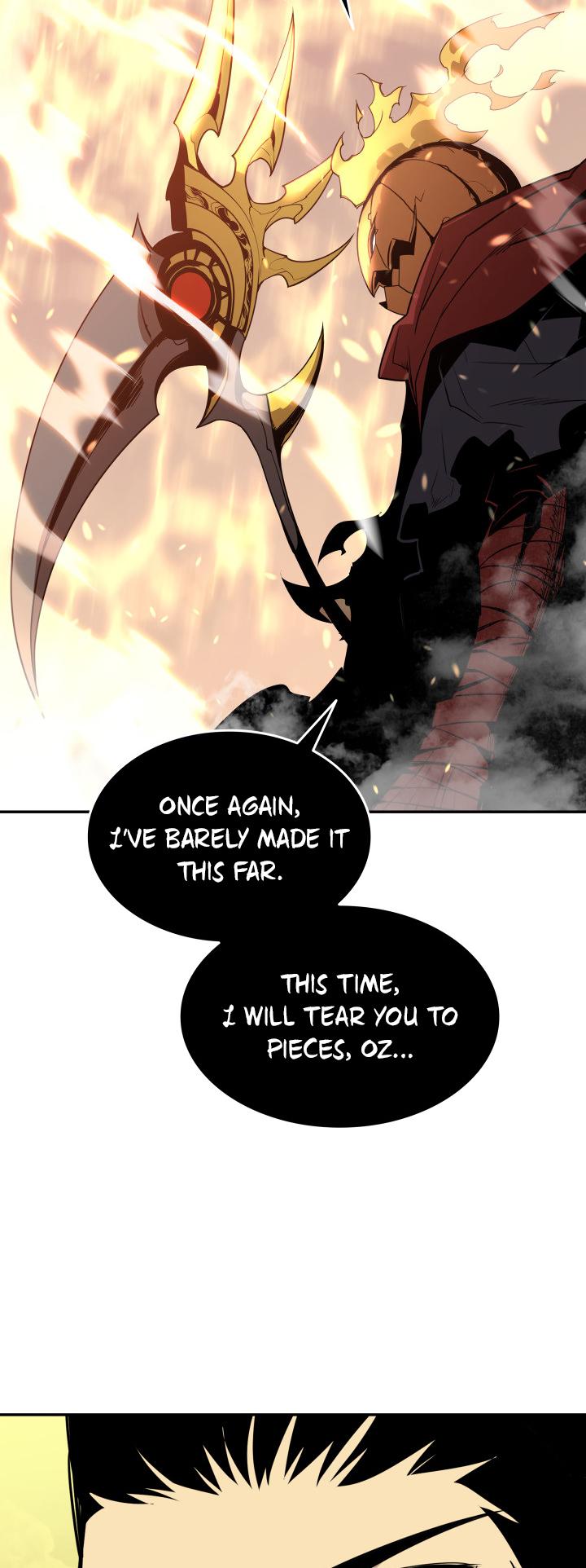 Worn and Torn Newbie Chap 151 - Next Chap 152