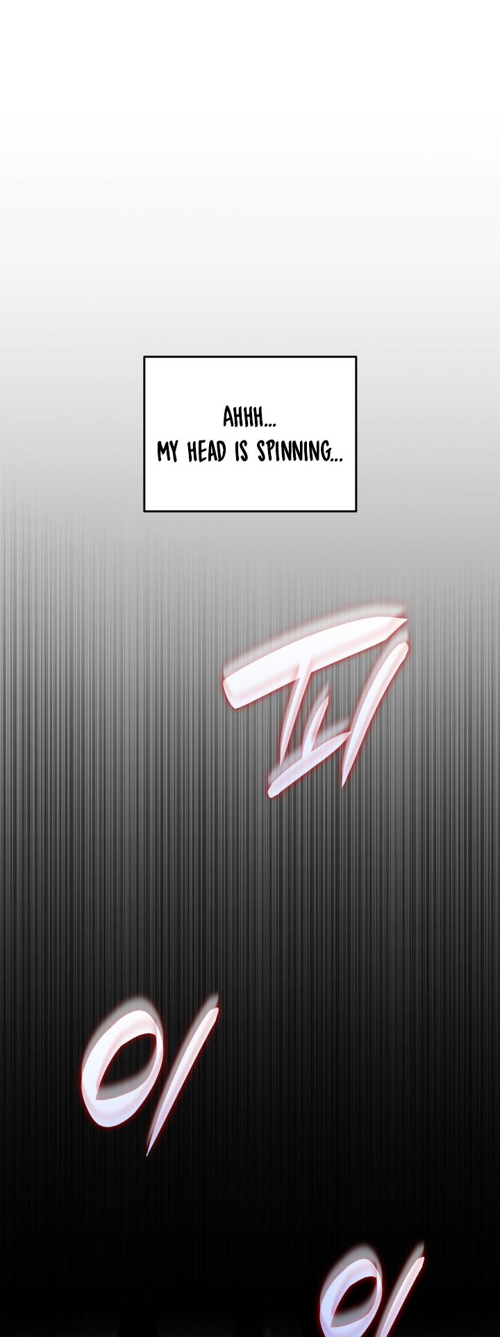 Worn and Torn Newbie Chap 151 - Next Chap 152