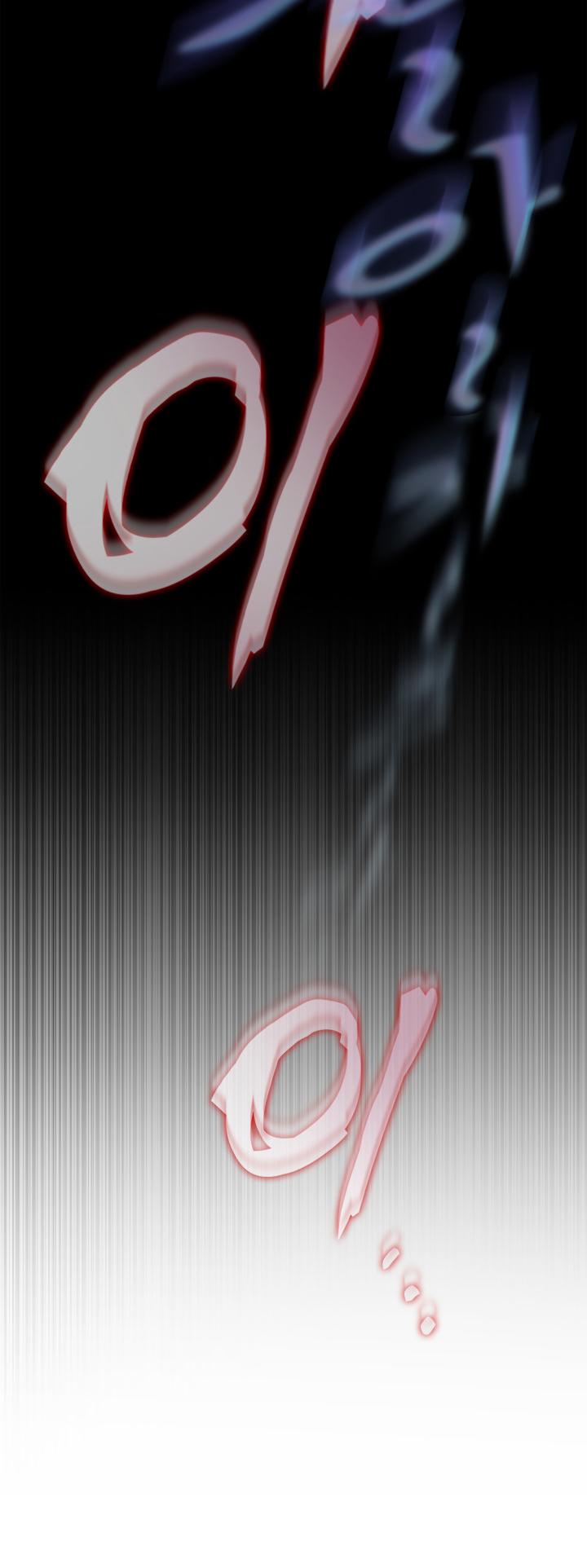 Worn and Torn Newbie Chap 151 - Next Chap 152