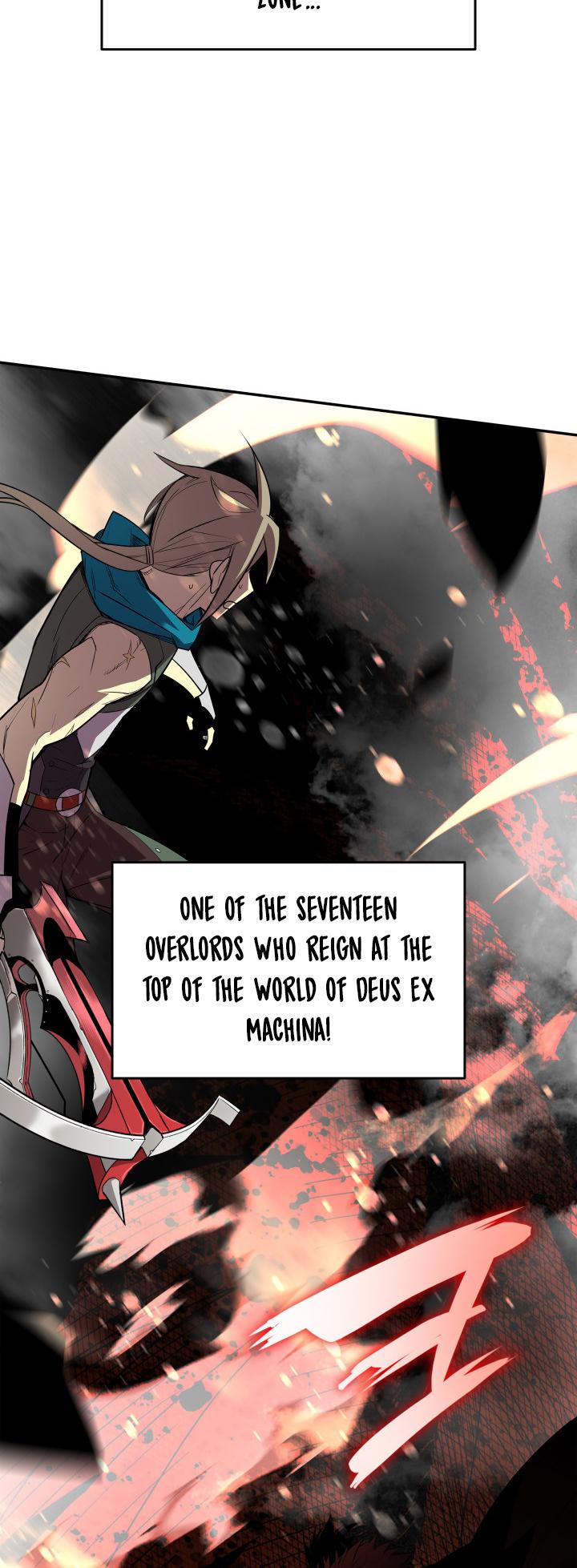 Worn and Torn Newbie Chap 151 - Next Chap 152
