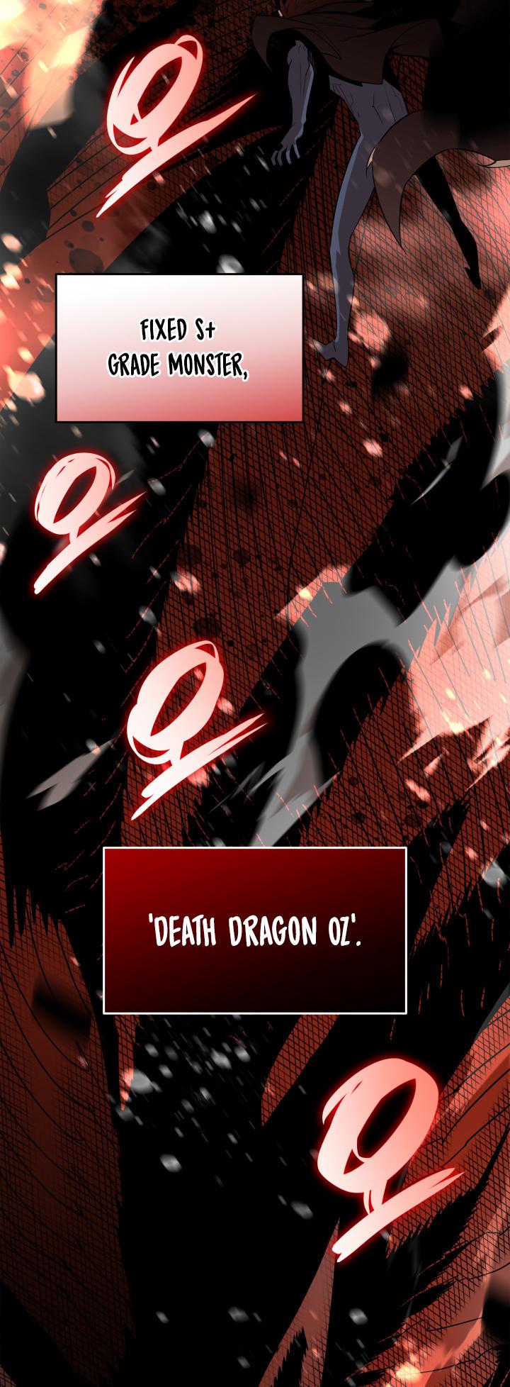 Worn and Torn Newbie Chap 151 - Next Chap 152