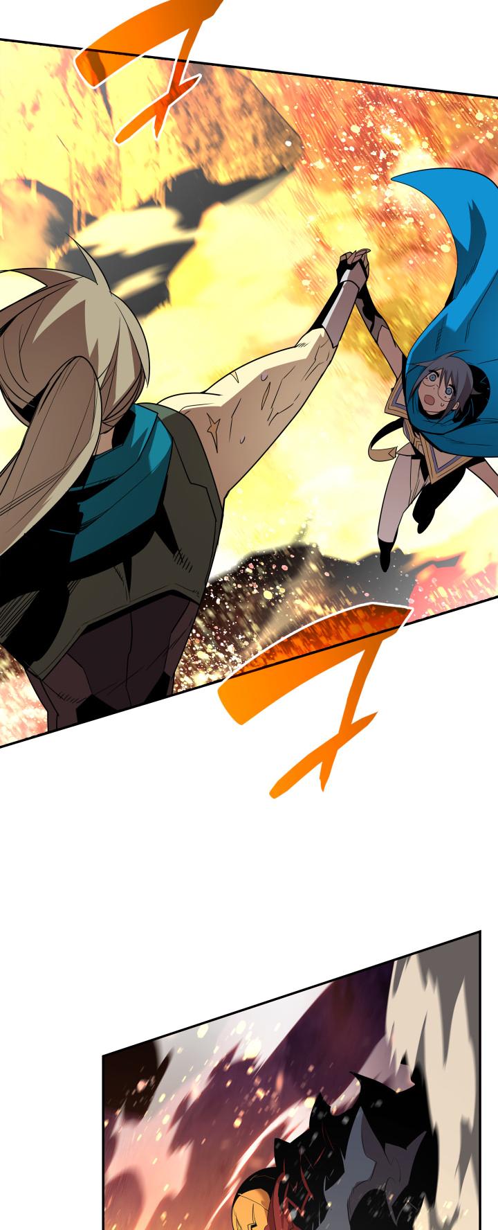 Worn and Torn Newbie Chap 151 - Next Chap 152