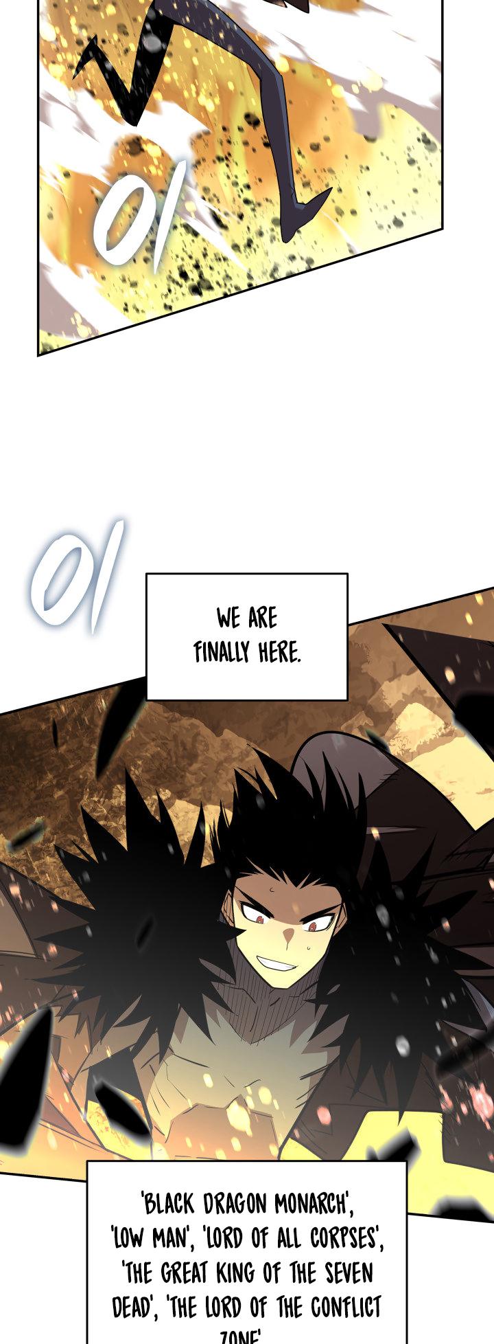 Worn and Torn Newbie Chap 151 - Next Chap 152