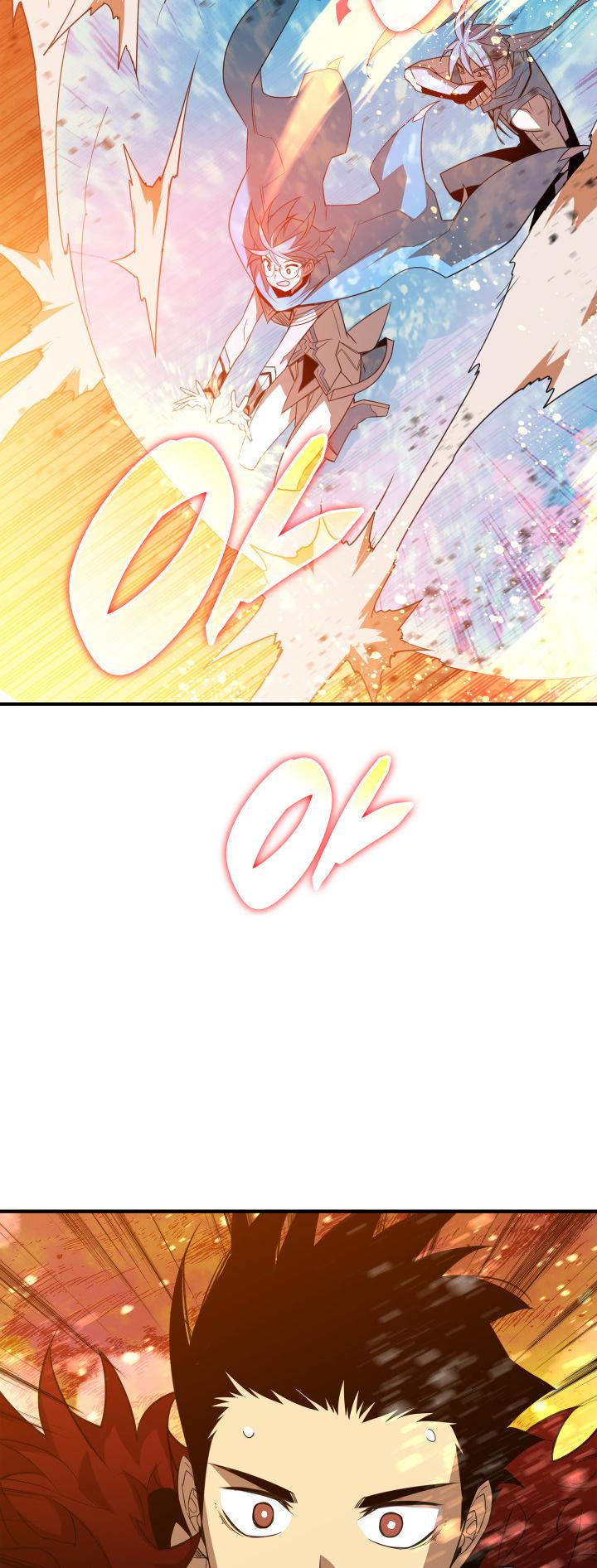 Worn and Torn Newbie Chap 151 - Next Chap 152