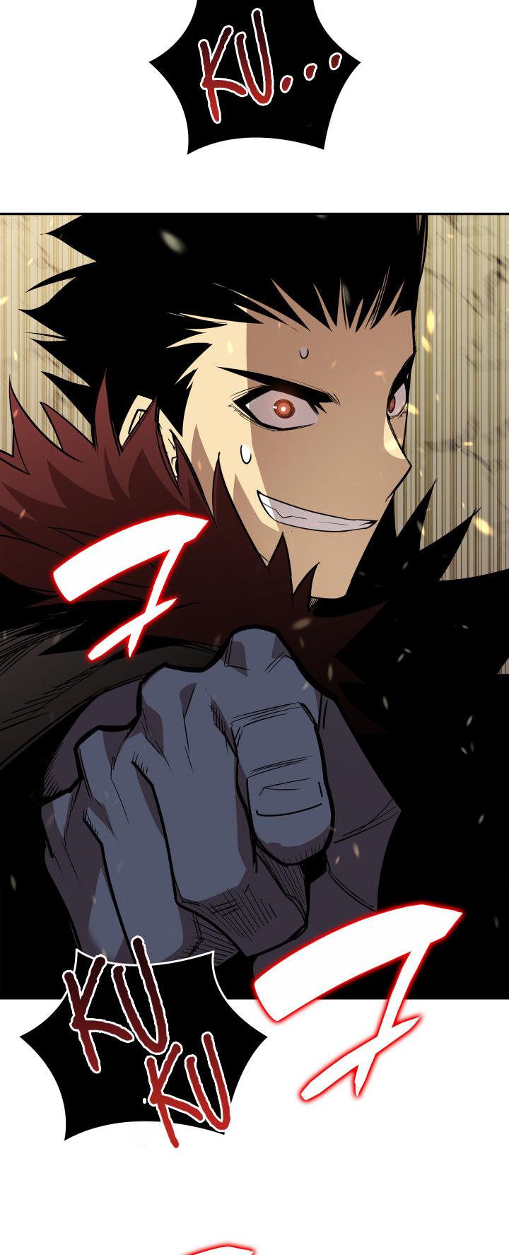 Worn and Torn Newbie Chap 151 - Next Chap 152