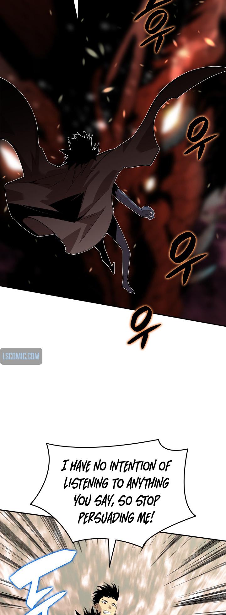 Worn and Torn Newbie Chap 151 - Next Chap 152