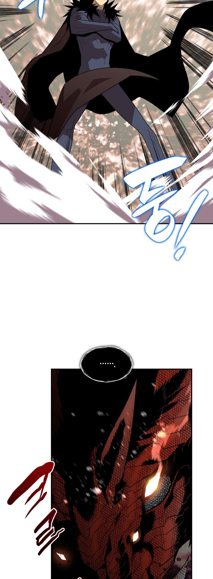 Worn and Torn Newbie Chap 151 - Next Chap 152